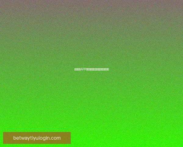 必威体育世界杯精彩赛事全解析及最新赛程动态盘点